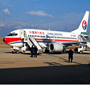 白莲空运地址航空快运业稳步发展的原因是什么？